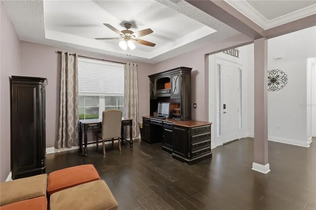 Property for sale at 14301 WHITE MOSS WAY, WINTER GARDEN, FL, 34787