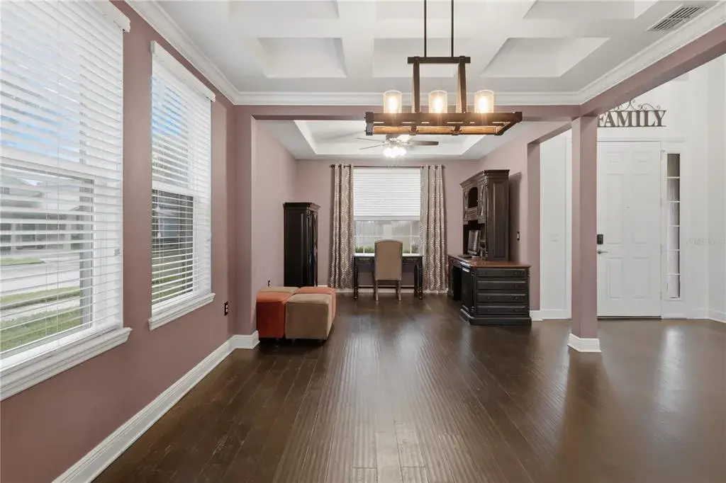 Property for sale at 14301 WHITE MOSS WAY, WINTER GARDEN, FL, 34787