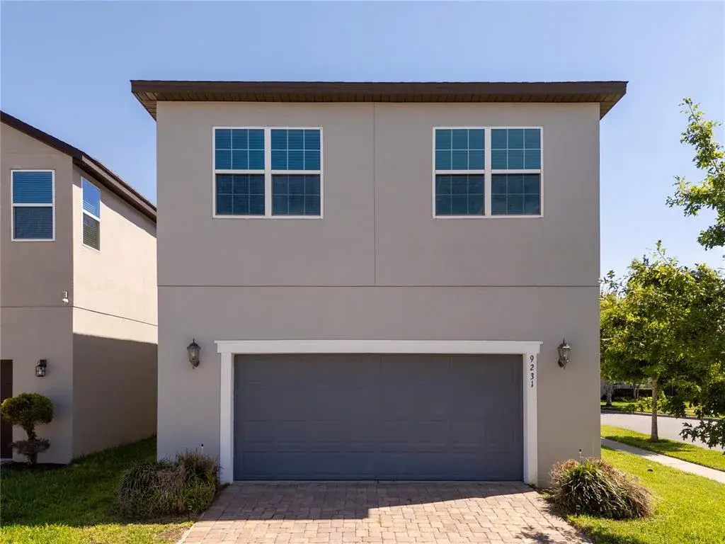 Property for sale at 9231 GRAND ISLAND WAY, WINTER GARDEN, FL, 34787