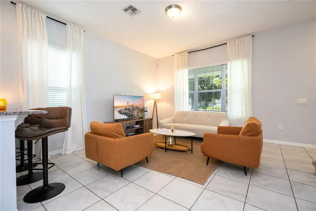 Property for sale at 9231 GRAND ISLAND WAY, WINTER GARDEN, FL, 34787