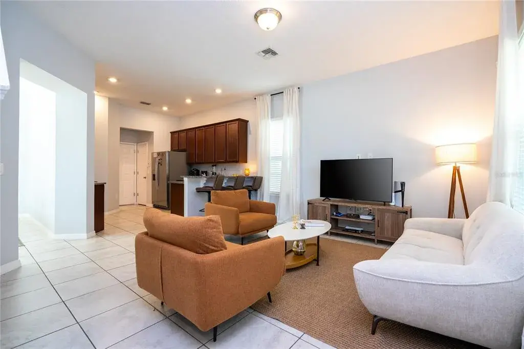 Property for sale at 9231 GRAND ISLAND WAY, WINTER GARDEN, FL, 34787