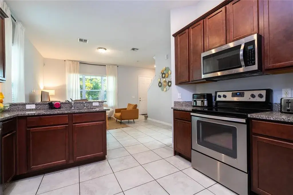 Property for sale at 9231 GRAND ISLAND WAY, WINTER GARDEN, FL, 34787