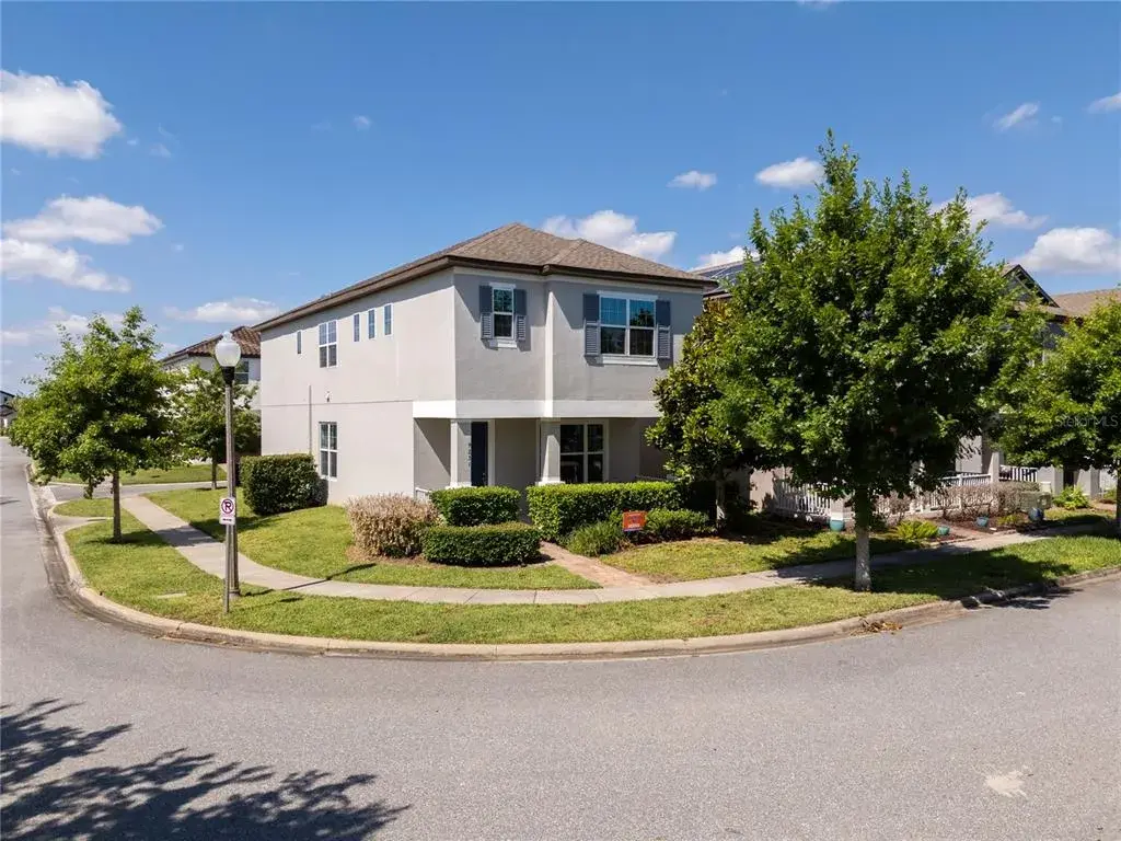 Property for sale at 9231 GRAND ISLAND WAY, WINTER GARDEN, FL, 34787