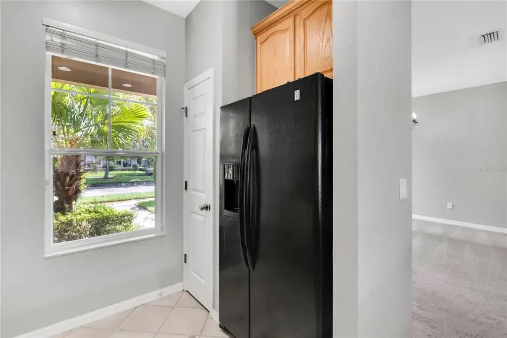 Property for sale at 14766 PEEKSKILL DRIVE, WINTER GARDEN, FL, 34787