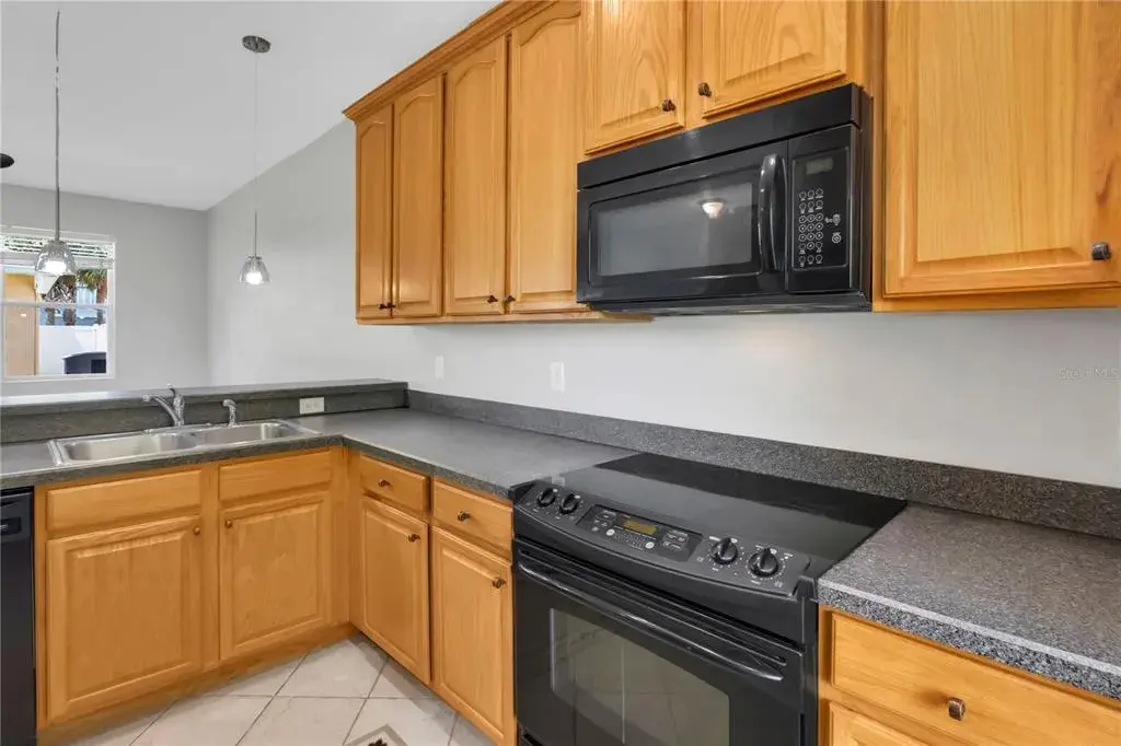 Property for sale at 14766 PEEKSKILL DRIVE, WINTER GARDEN, FL, 34787