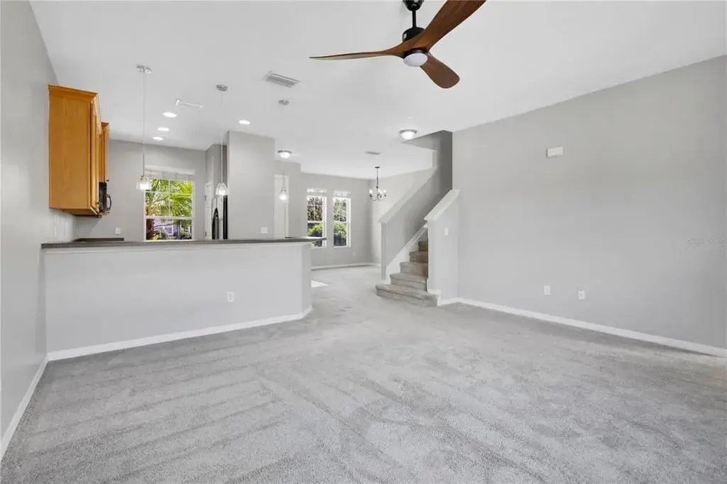 Property for sale at 14766 PEEKSKILL DRIVE, WINTER GARDEN, FL, 34787