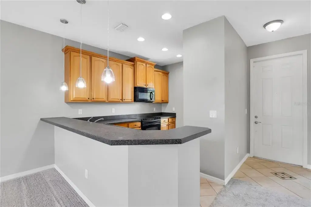 Property for sale at 14766 PEEKSKILL DRIVE, WINTER GARDEN, FL, 34787