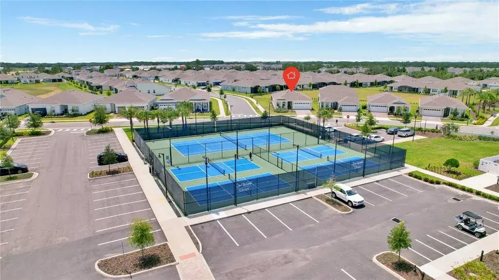 Property for sale at 13175 SUNNY RETREAT LANE, WINTER GARDEN, FL, 34787
