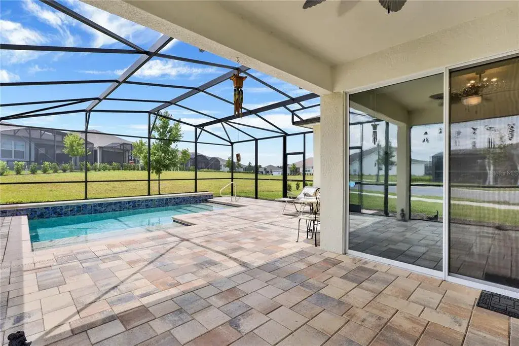 Property for sale at 13175 SUNNY RETREAT LANE, WINTER GARDEN, FL, 34787