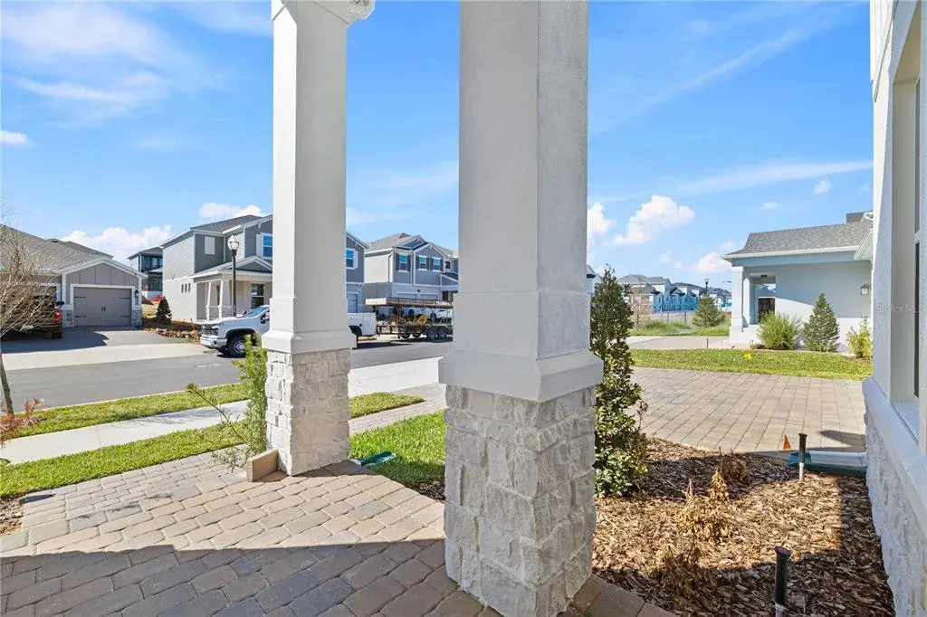 Property for sale at 16788 MUSKGRASS DRIVE, WINTER GARDEN, FL, 34787