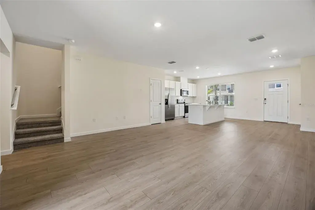 Property for sale at 16570 BARBOURS CREEK WAY, WINTER GARDEN, FL, 34787