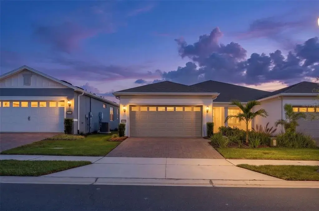 Property for sale at 13418 PRINCESS STREET, WINTER GARDEN, FL, 34787
