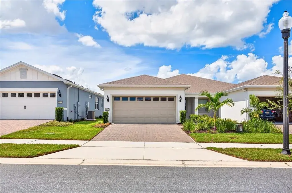 Property for sale at 13418 PRINCESS STREET, WINTER GARDEN, FL, 34787
