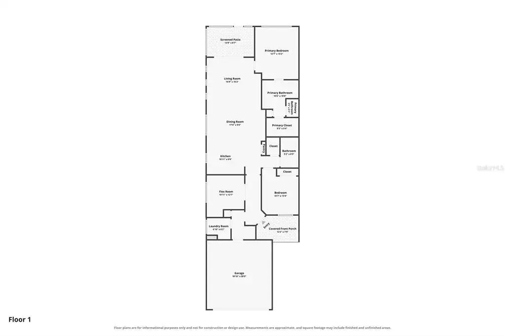 Property for sale at 13418 PRINCESS STREET, WINTER GARDEN, FL, 34787