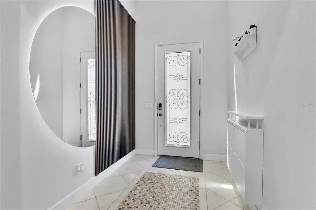 Property for sale at 9443 ROYAL ESTATES BOULEVARD, ORLANDO, FL, 32836