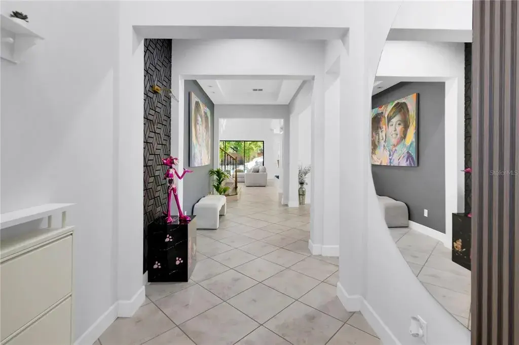 Property for sale at 9443 ROYAL ESTATES BOULEVARD, ORLANDO, FL, 32836