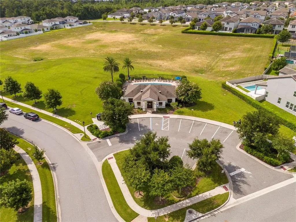 Property for sale at 14031 PICARD ALLEY, WINTER GARDEN, FL, 34787