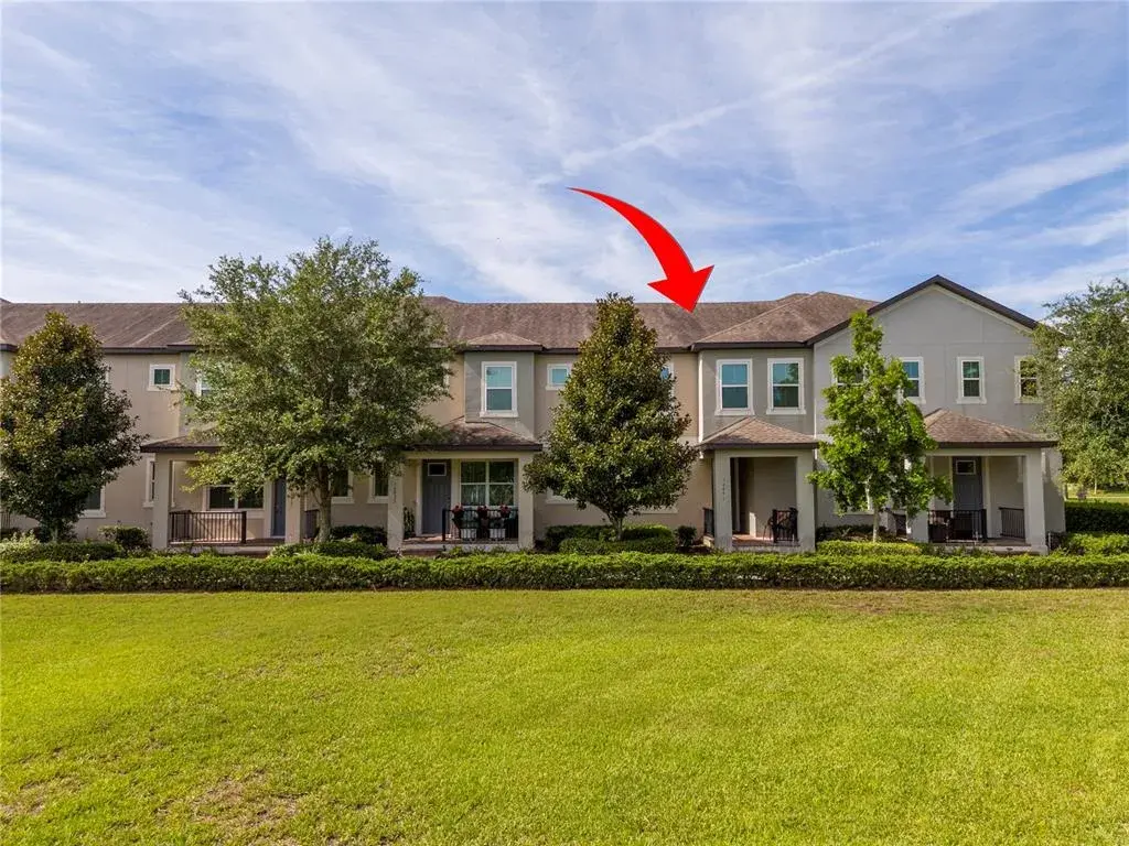 Property for sale at 14031 PICARD ALLEY, WINTER GARDEN, FL, 34787