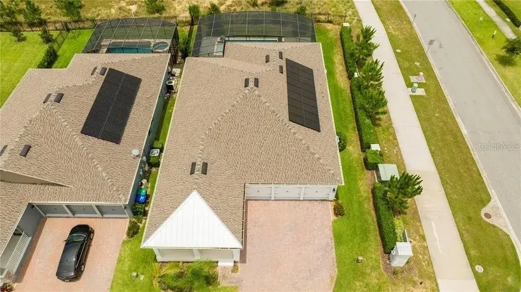 Property for sale at 14711 WINTER STAY DRIVE, WINTER GARDEN, FL, 34787