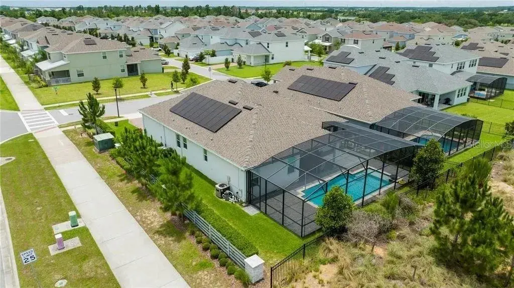 Property for sale at 14711 WINTER STAY DRIVE, WINTER GARDEN, FL, 34787