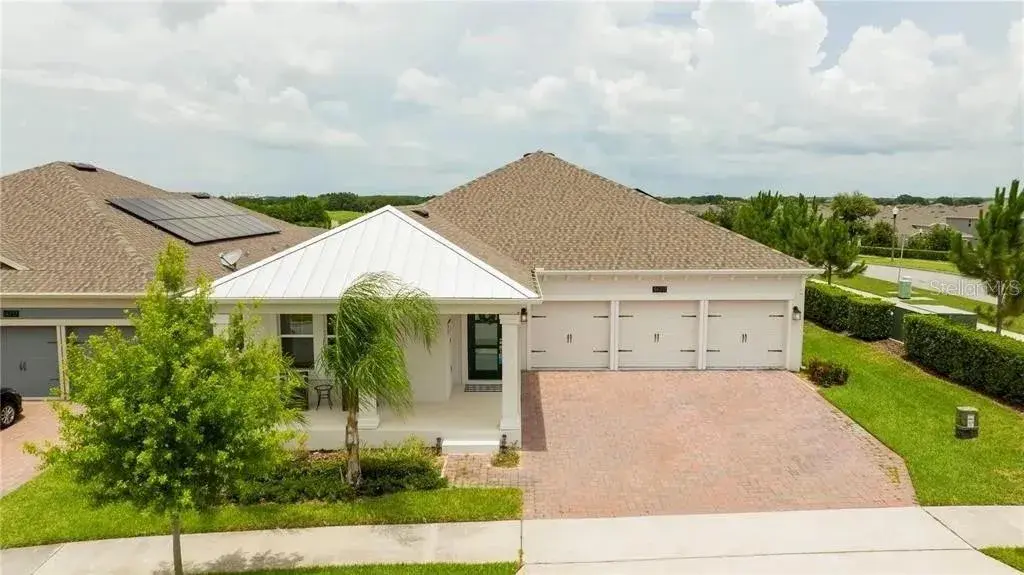 Property for sale at 14711 WINTER STAY DRIVE, WINTER GARDEN, FL, 34787