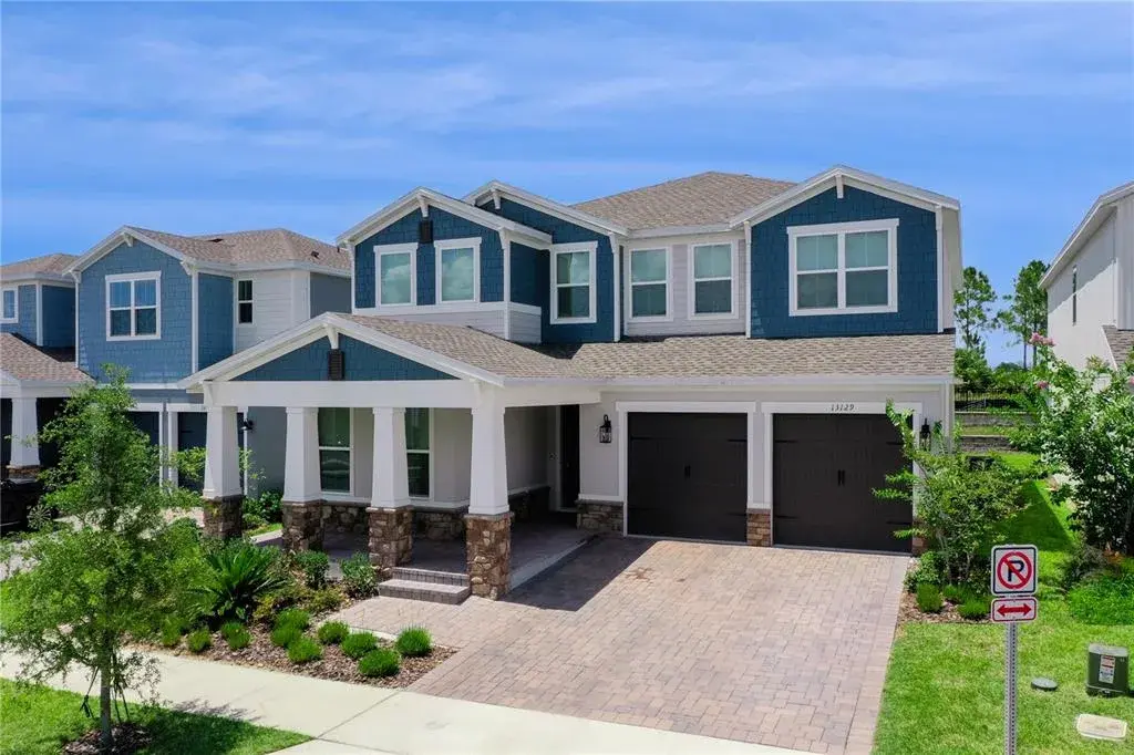 Property for sale at 13129 FARO COURT, WINTER GARDEN, FL, 34787