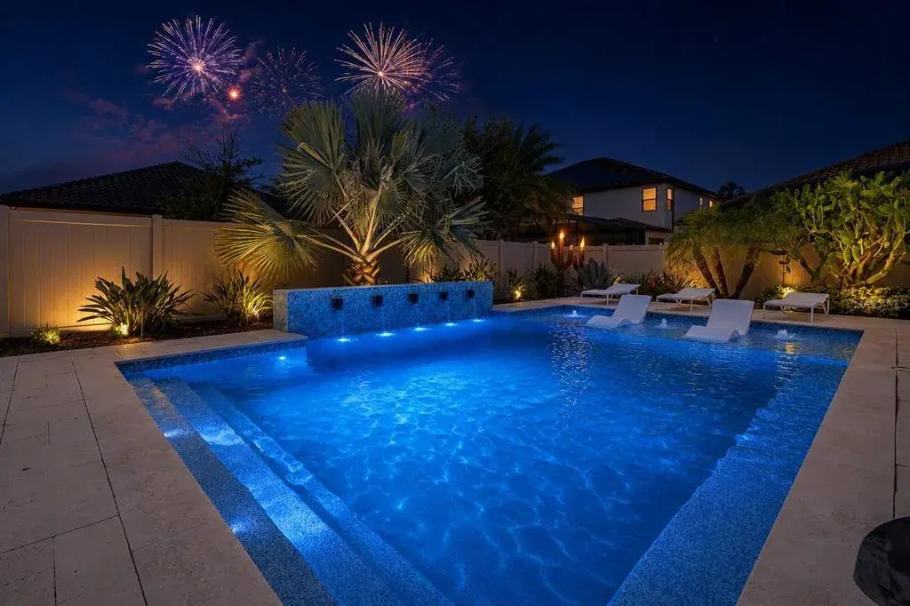 Property for sale at 8291 PROCIDA ISLE LANE, WINDERMERE, FL, 34786