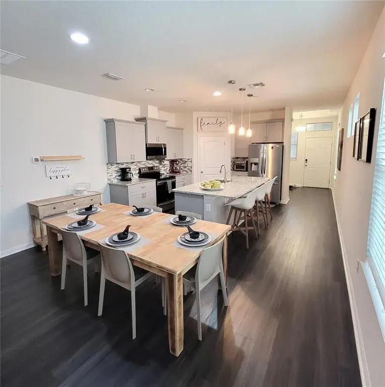 Property for sale at 9456 KOMIKA LANE, WINTER GARDEN, FL, 34787