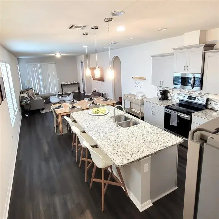 Property for sale at 9456 KOMIKA LANE, WINTER GARDEN, FL, 34787