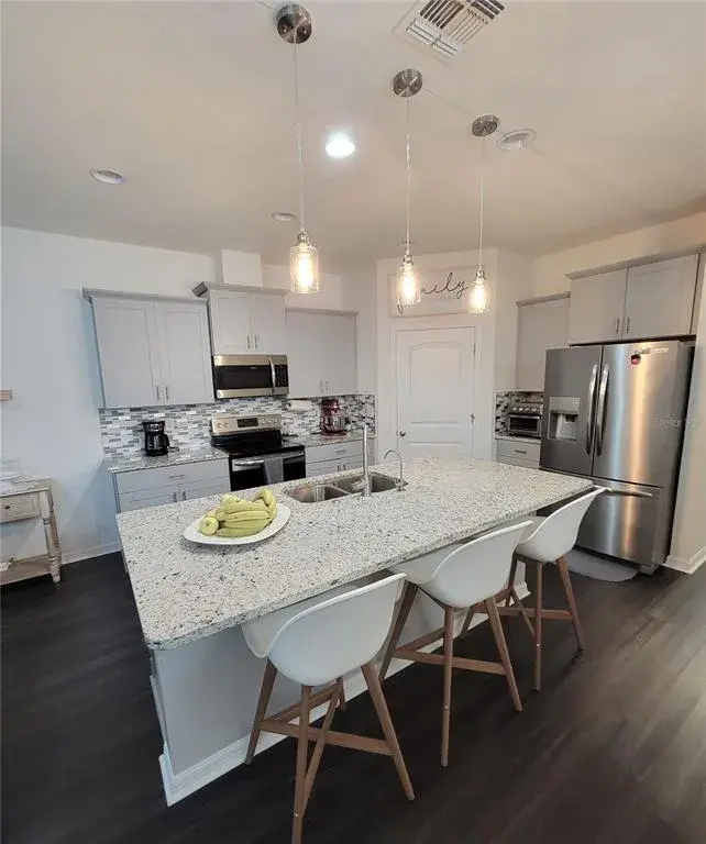 Property for sale at 9456 KOMIKA LANE, WINTER GARDEN, FL, 34787