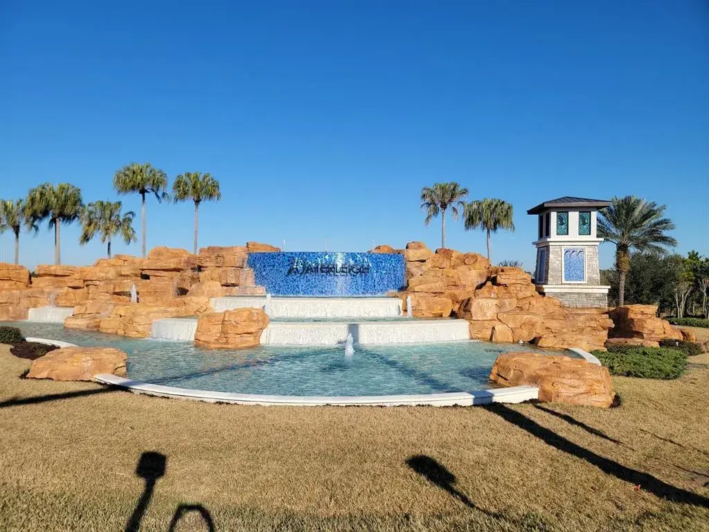 Property for sale at 9456 KOMIKA LANE, WINTER GARDEN, FL, 34787