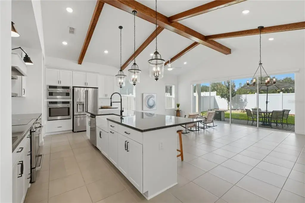 Property for sale at 13184 DENDY WAY, WINTER GARDEN, FL, 34787