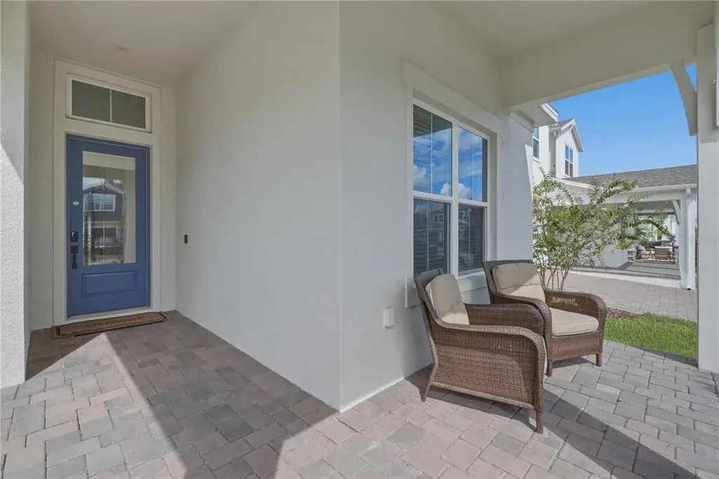 Property for sale at 13184 DENDY WAY, WINTER GARDEN, FL, 34787