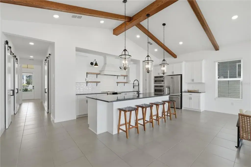 Property for sale at 13184 DENDY WAY, WINTER GARDEN, FL, 34787
