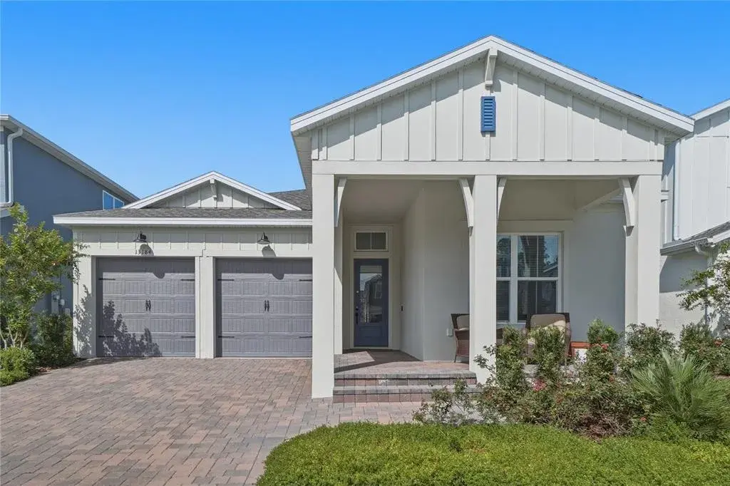 Property for sale at 13184 DENDY WAY, WINTER GARDEN, FL, 34787