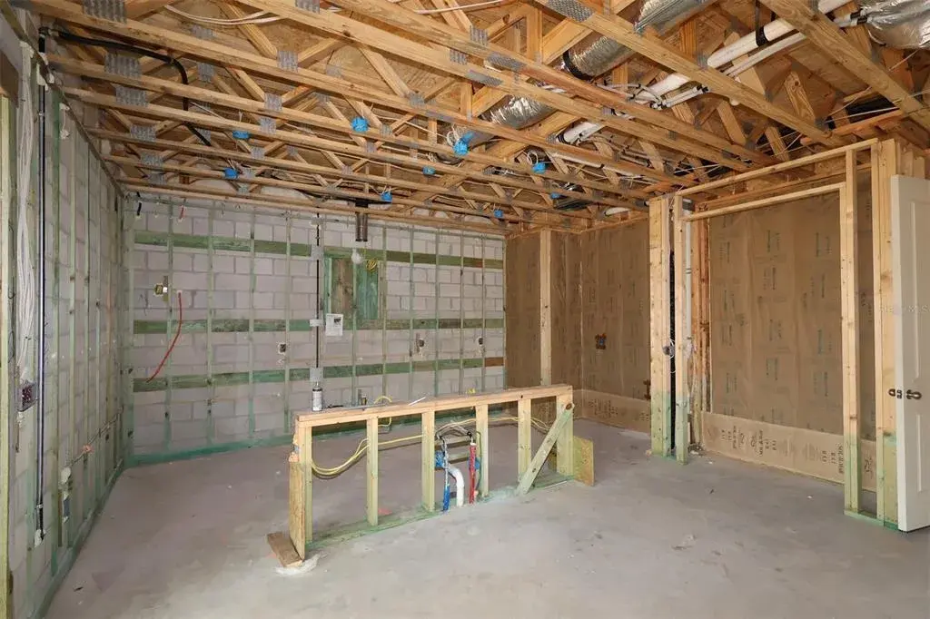 Property for sale at 17425 WATER HEMLOCK ROAD, WINTER GARDEN, FL, 34787