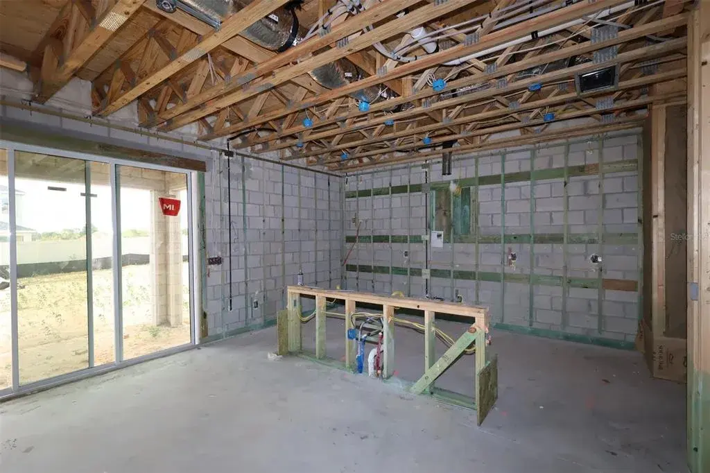 Property for sale at 17425 WATER HEMLOCK ROAD, WINTER GARDEN, FL, 34787