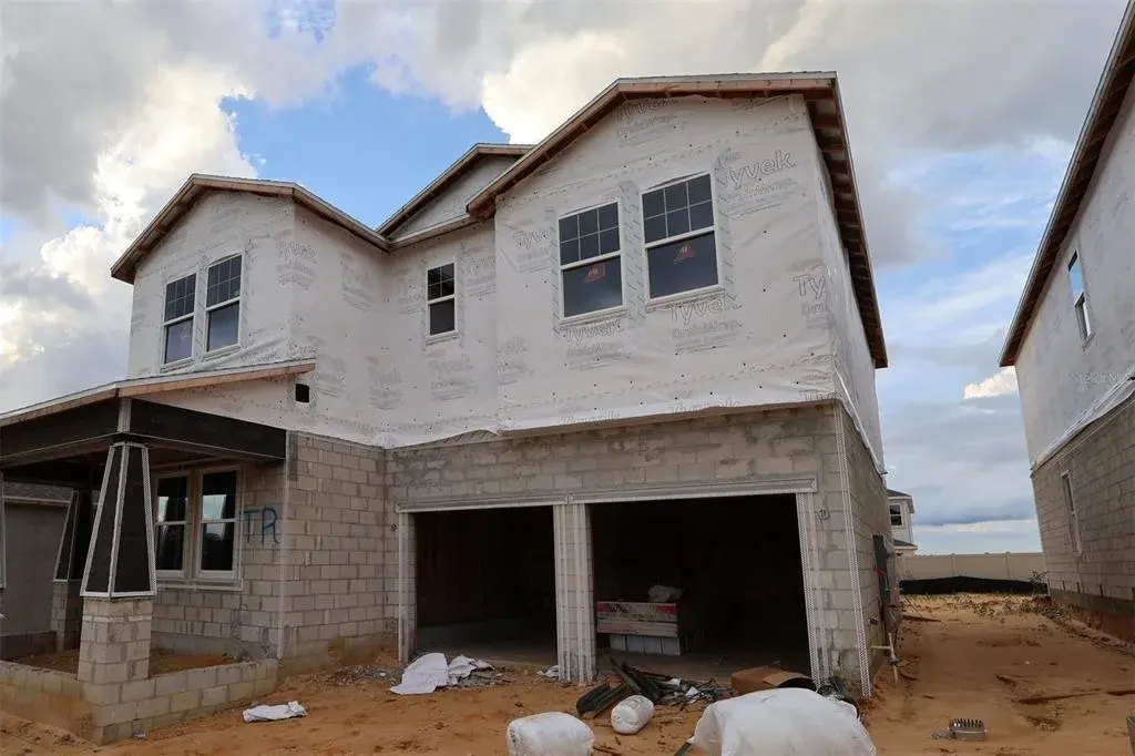 Property for sale at 17425 WATER HEMLOCK ROAD, WINTER GARDEN, FL, 34787