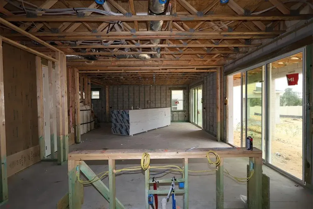 Property for sale at 17425 WATER HEMLOCK ROAD, WINTER GARDEN, FL, 34787