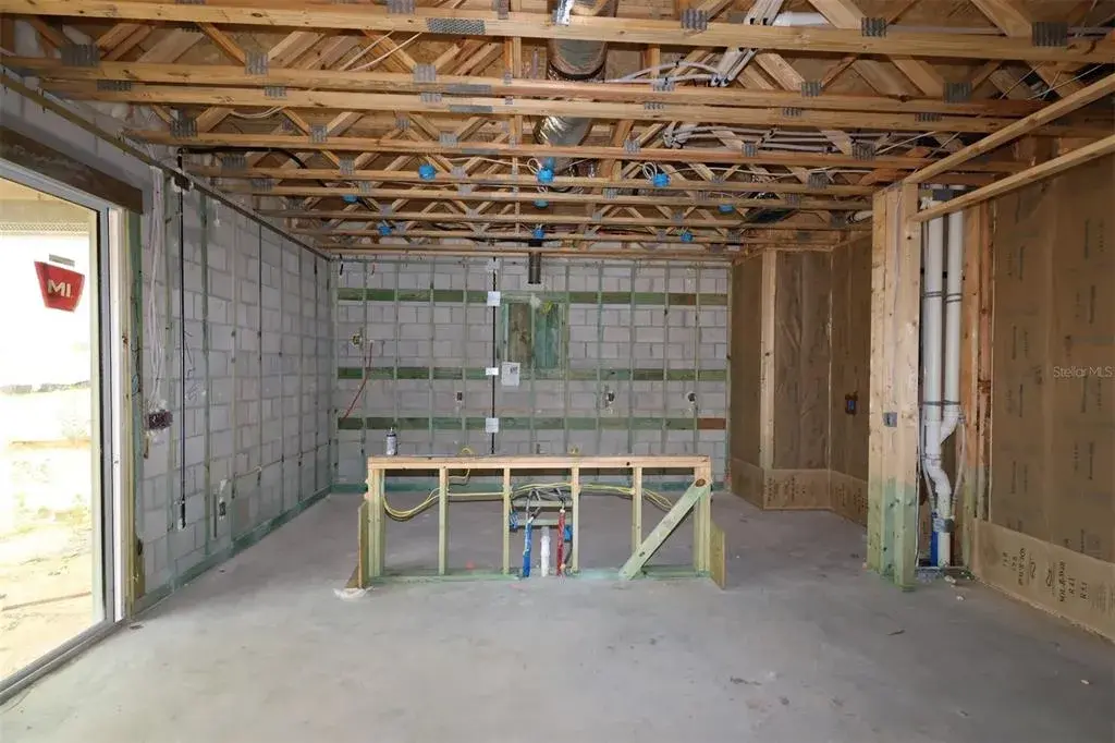 Property for sale at 17425 WATER HEMLOCK ROAD, WINTER GARDEN, FL, 34787