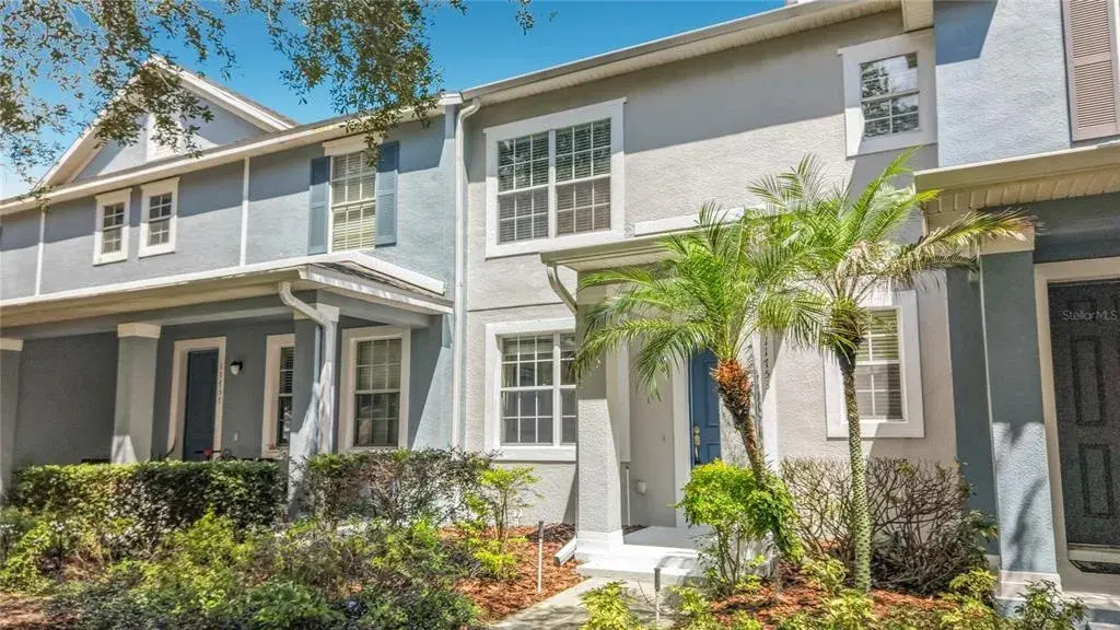Property for sale at 11753 FITZGERALD BUTLER ROAD, ORLANDO, FL, 32836