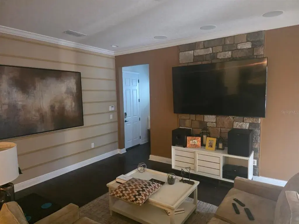Property for sale at 9312 HOLLISTON CREEK PLACE, WINTER GARDEN, FL, 34787