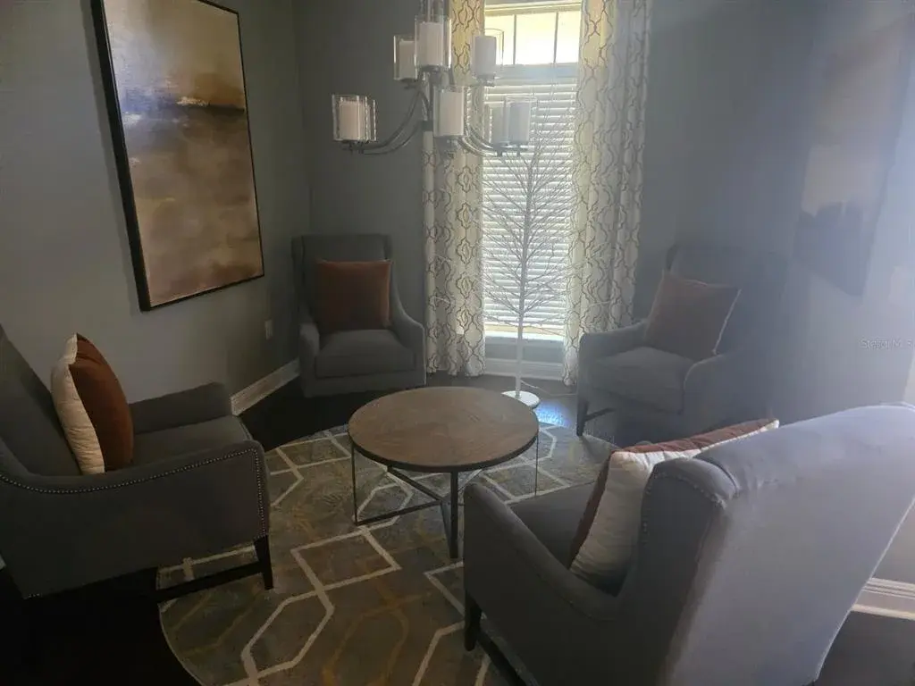 Property for sale at 9312 HOLLISTON CREEK PLACE, WINTER GARDEN, FL, 34787