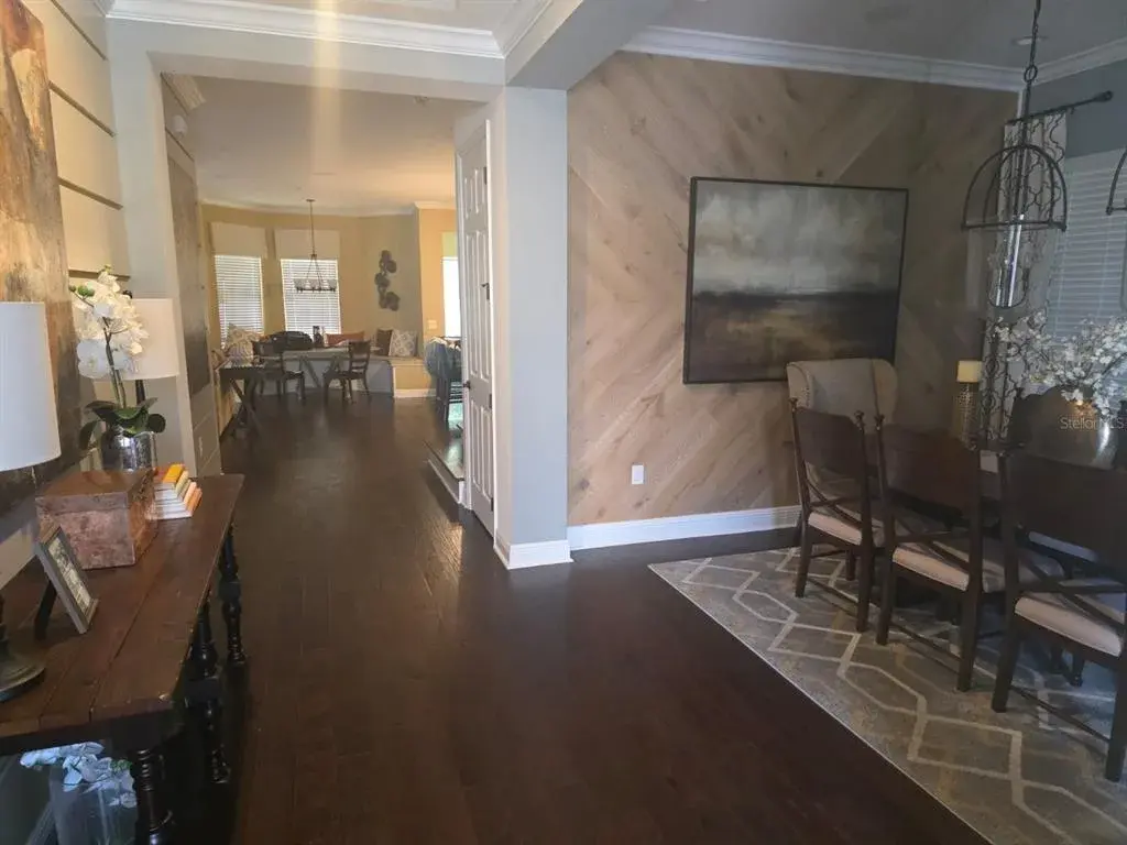 Property for sale at 9312 HOLLISTON CREEK PLACE, WINTER GARDEN, FL, 34787