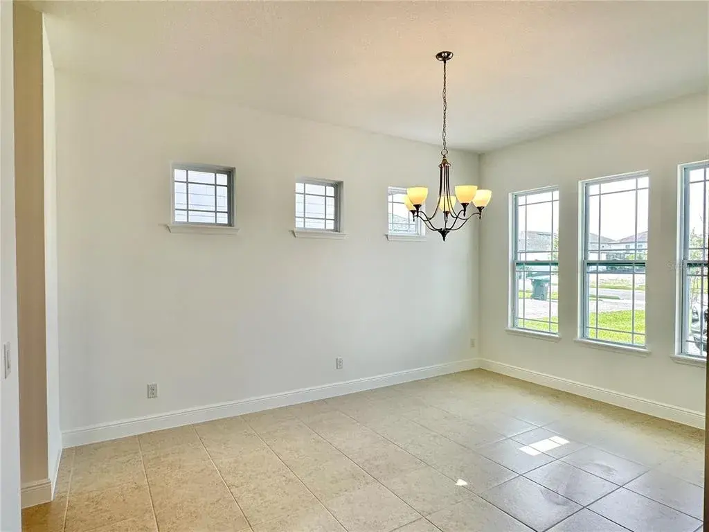 Property for sale at 17552 LAKE STAR ROAD, WINTER GARDEN, FL, 34787