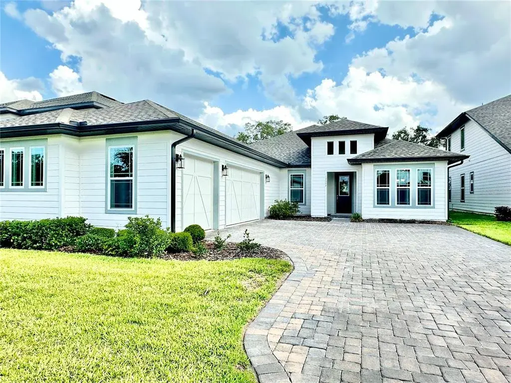 Property for sale at 17552 LAKE STAR ROAD, WINTER GARDEN, FL, 34787