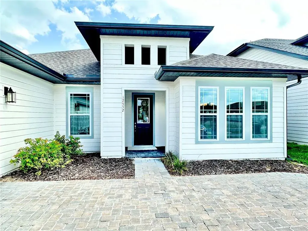 Property for sale at 17552 LAKE STAR ROAD, WINTER GARDEN, FL, 34787
