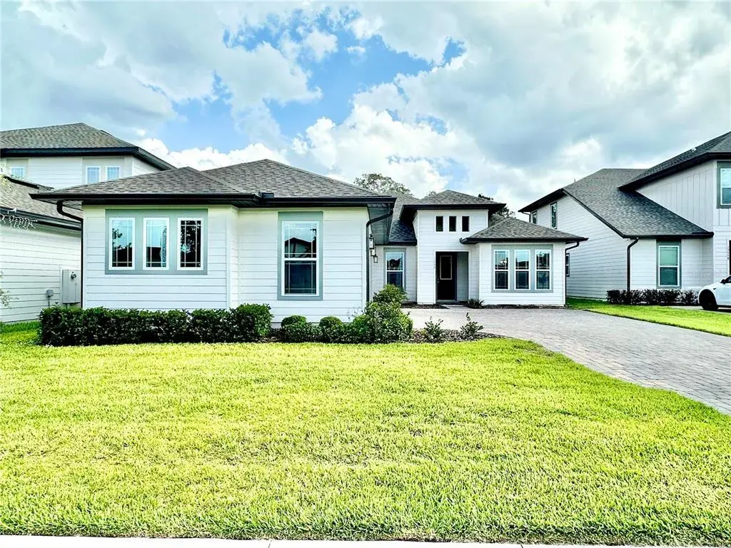 Property for sale at 17552 LAKE STAR ROAD, WINTER GARDEN, FL, 34787