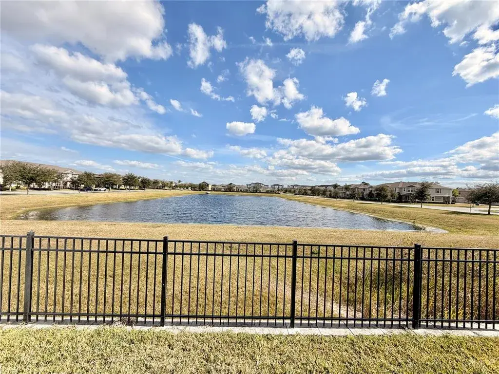 Property for sale at 16622 PARABLE WAY, WINTER GARDEN, FL, 34787