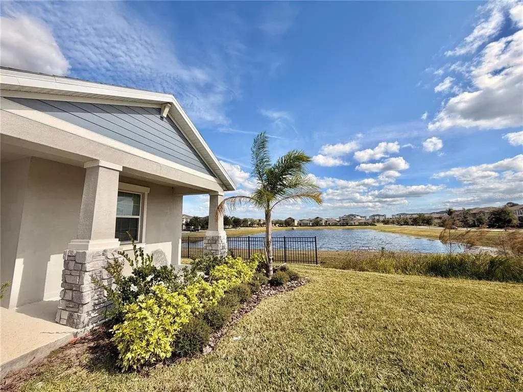 Property for sale at 16622 PARABLE WAY, WINTER GARDEN, FL, 34787